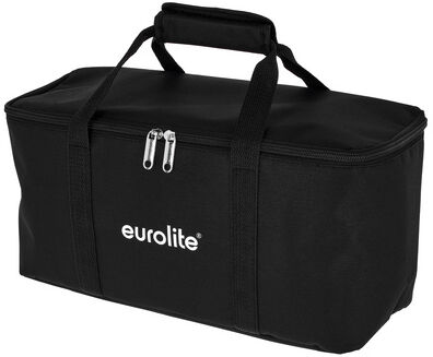 Eurolite SB-13 Soft-Bag Noir