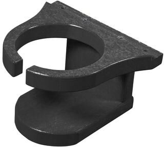 BAHIA VERDE OUTDOORS Easy-add Cup Holder