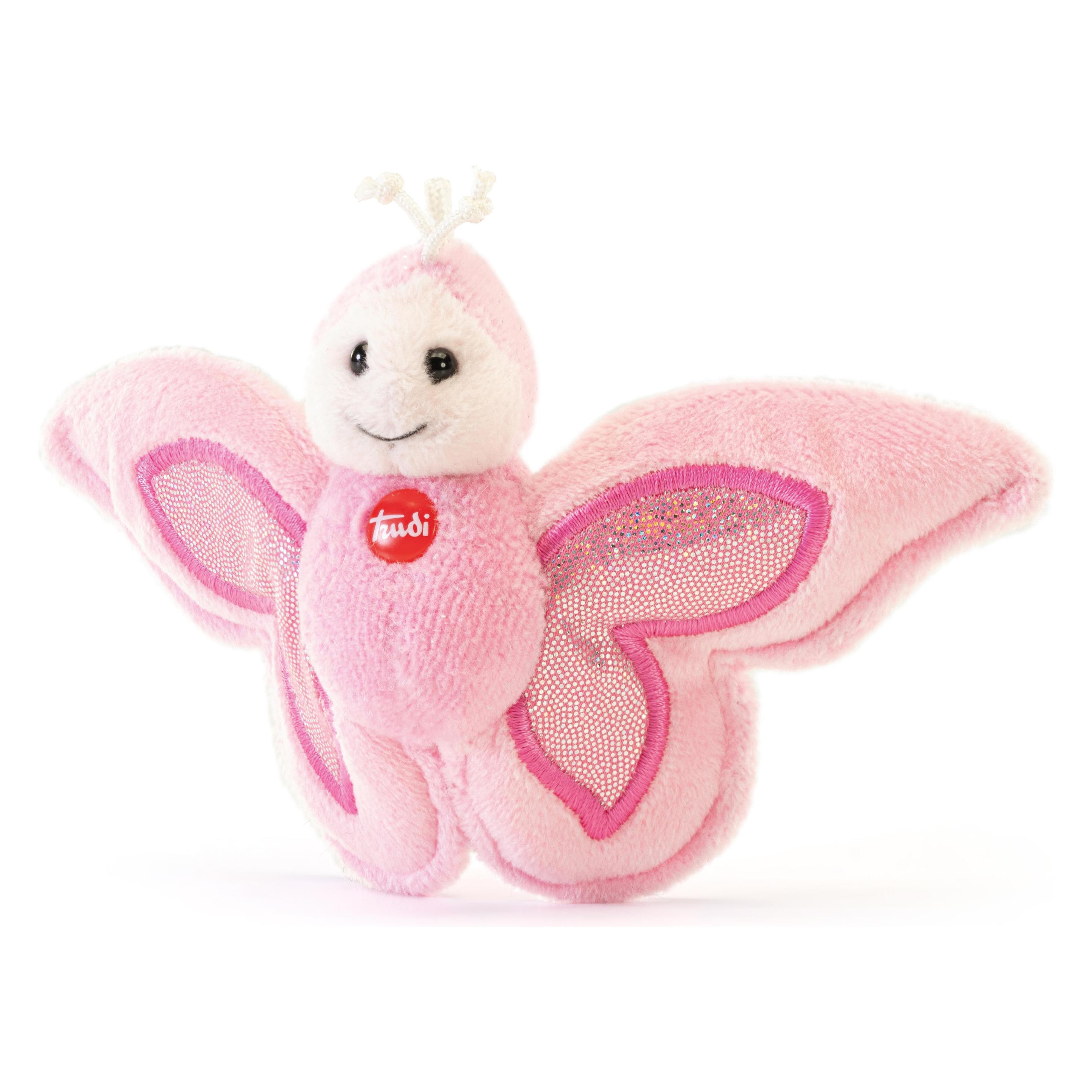Trudi Schmetterling (8006529513252)
