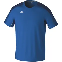 erima EVO STAR Trainingsshirt new royal/new navy S