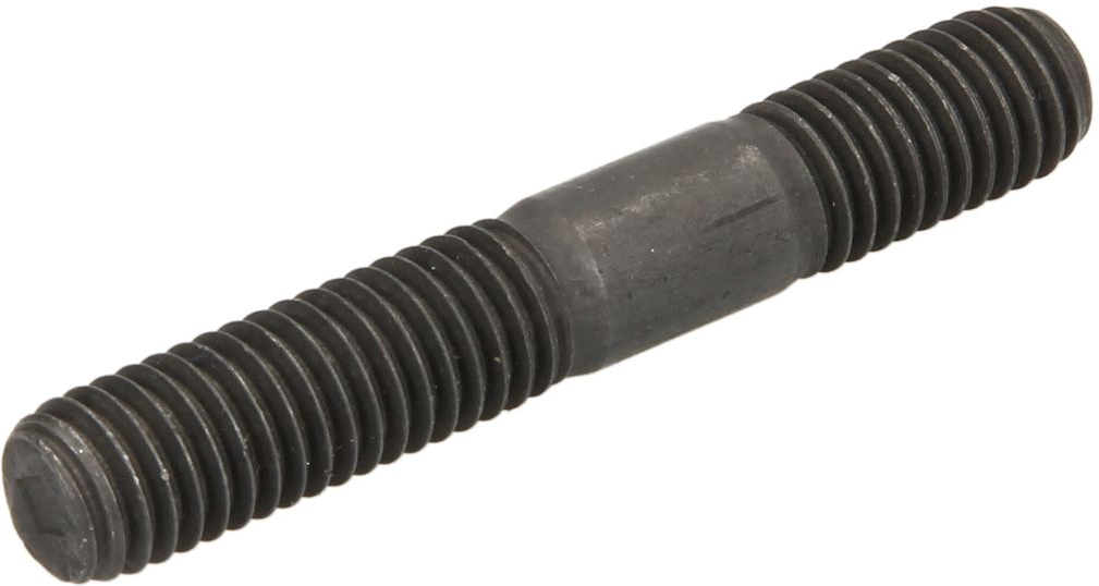 FA1 985-10-012.10 Bolt, exhaust manifold