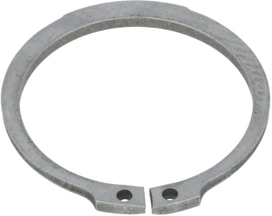 Sicherungsring ZF 0730501708ZF