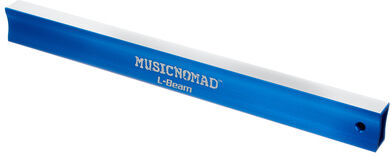 MusicNomad Fret Leveler (MN811)