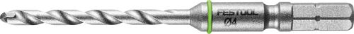 Festool Steinbohrer DB STONE CE D4 769111