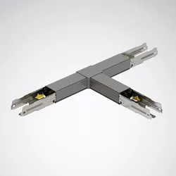 Trilux T-Verbinder 078 T-Connector 03