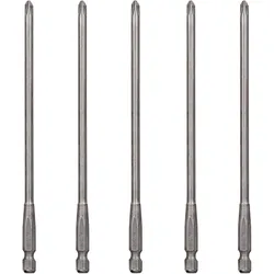 DEWALT Trockenbauschrauberbit PR2 - DT20425-QZ