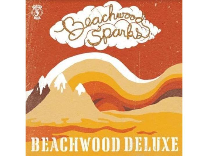 Beachwood Deluxe