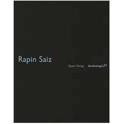 Rapin Saiz, Fachbücher von Heinz Wirz