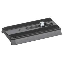 Manfrotto Platte 501PL