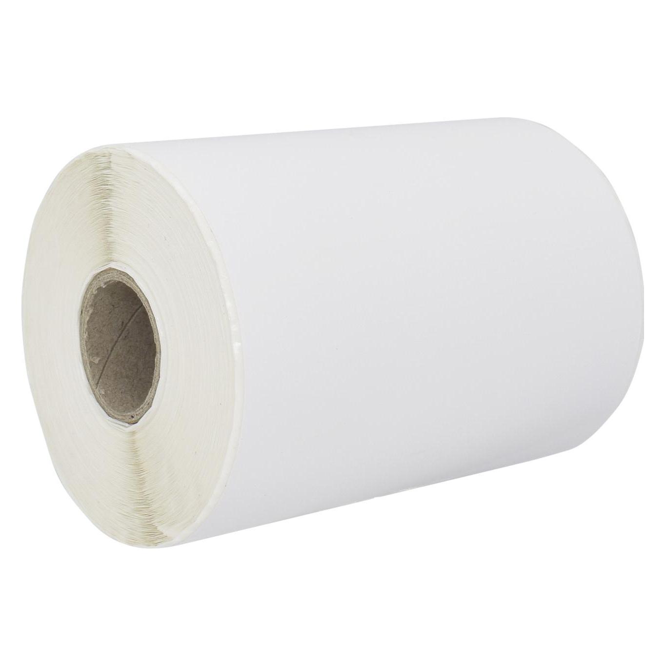 Neutral DYMO ETIKETTEN 104x159MM WEISS S0904980 220Stk 4XL (N9140810063)