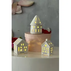 Lichthaus Pelago Schornstein LED 11,5cm