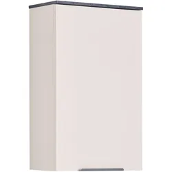 Oberschrank Liana Kaschmirfarben