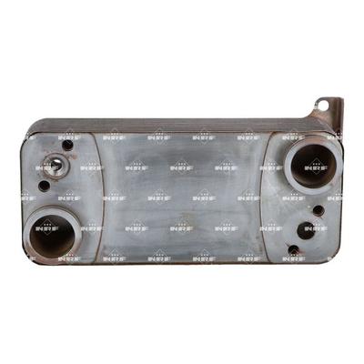 NRF Ölkühler, Retarder 31227
