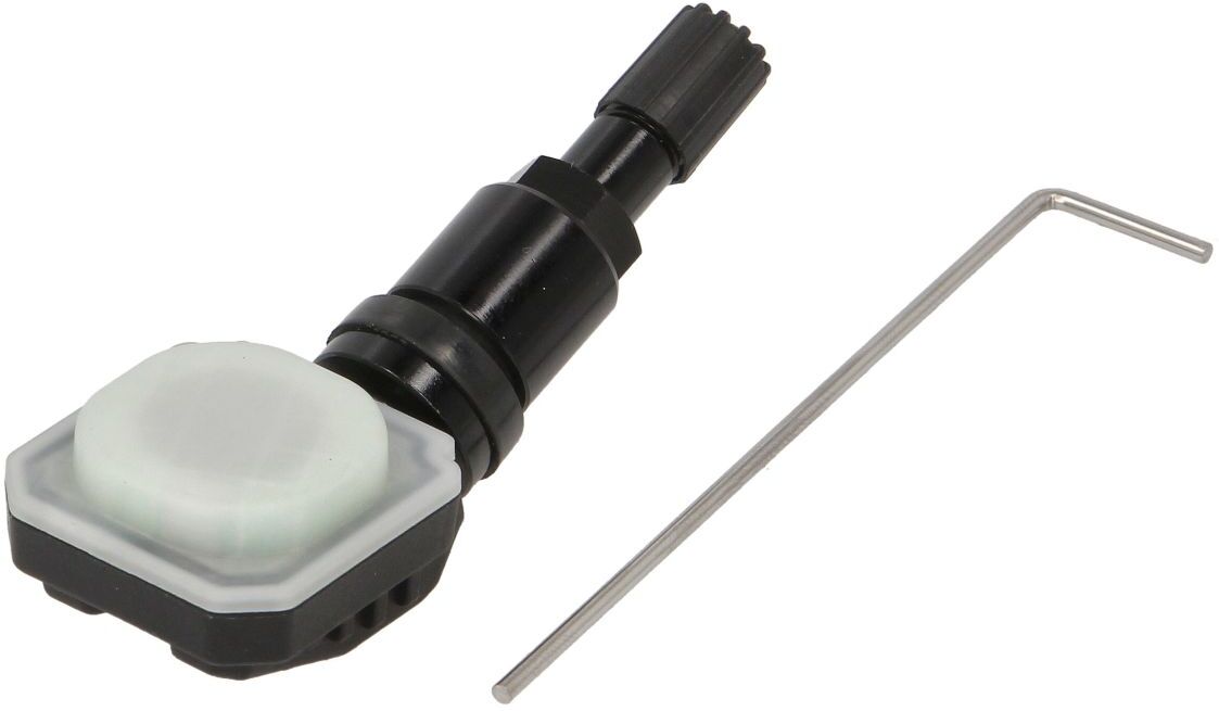 Luftdruckmesser im Rad LAUNCH TPMS SENSOR/BK
