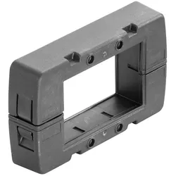 Weidmüller Dichtrahmen Cabtite CABTITE FRFT 10/6
