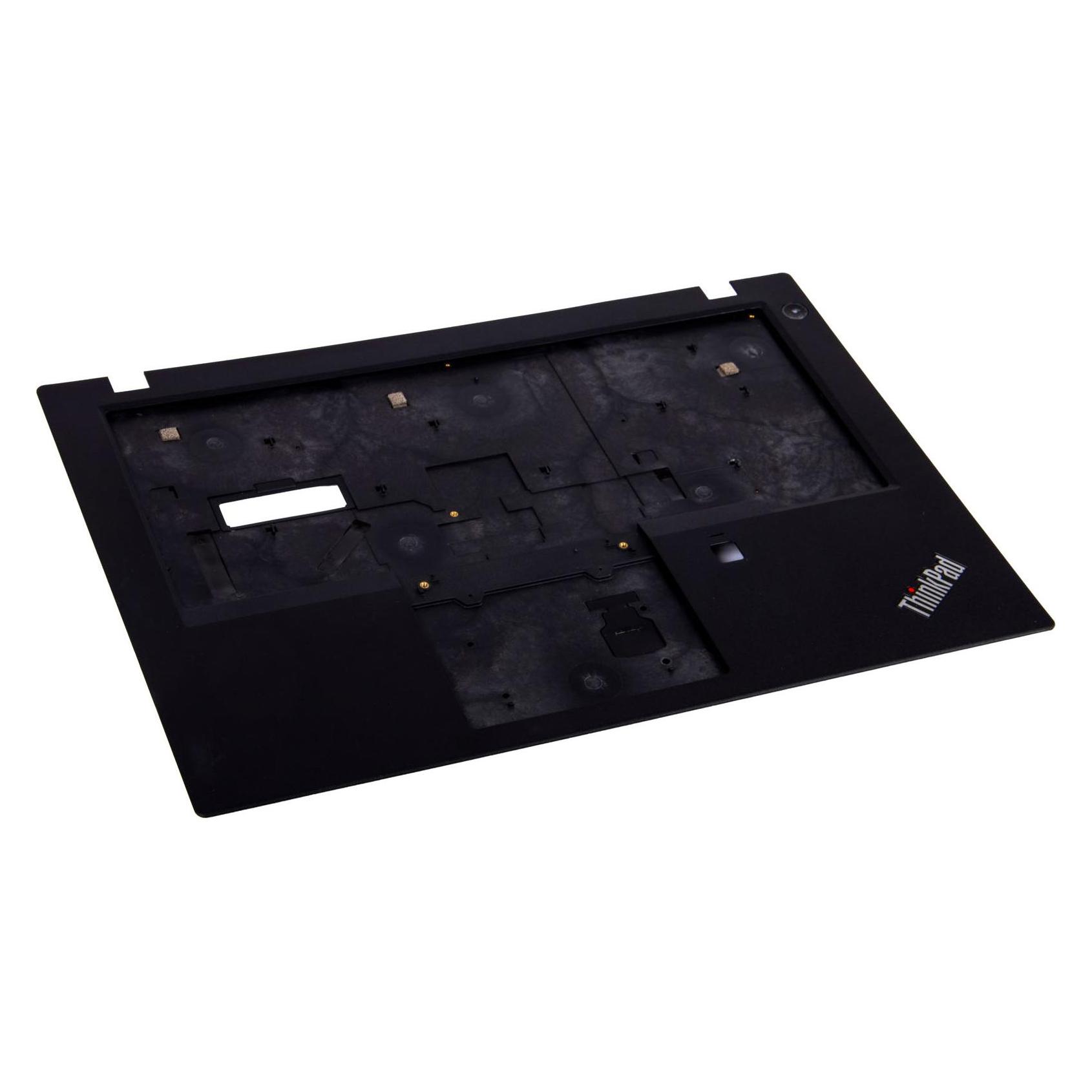 Lenovo Cover C Cover WITH (01LW318)