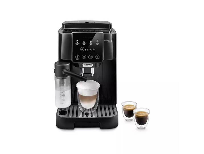 Delonghi - Kaffeevollautomat