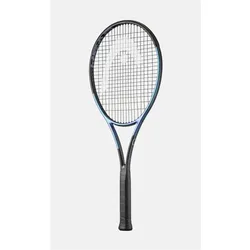 Head, Tennisschläger, (4, 315 g)
