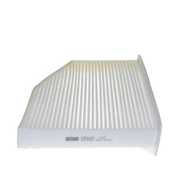 PURFLUX Filter, Innenraumluft AH378 für VAG GENERIC