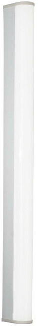 Böhmer Applique LED 3000K blanche 34174 ; boehmer (34174)
