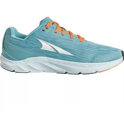 Altra Damenlaufschuhe Rivera - hellblau / 38