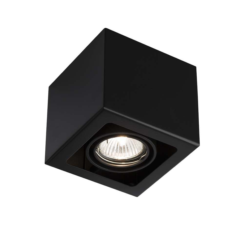 AWA 1135 Antigo LED Inbouwspot