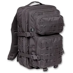 Brandit US Cooper L Rucksack 