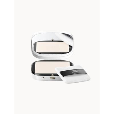 ILGE Translucent Setting Powder 6.5g von undGretel