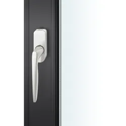 FSB 1058 Fenstergriff