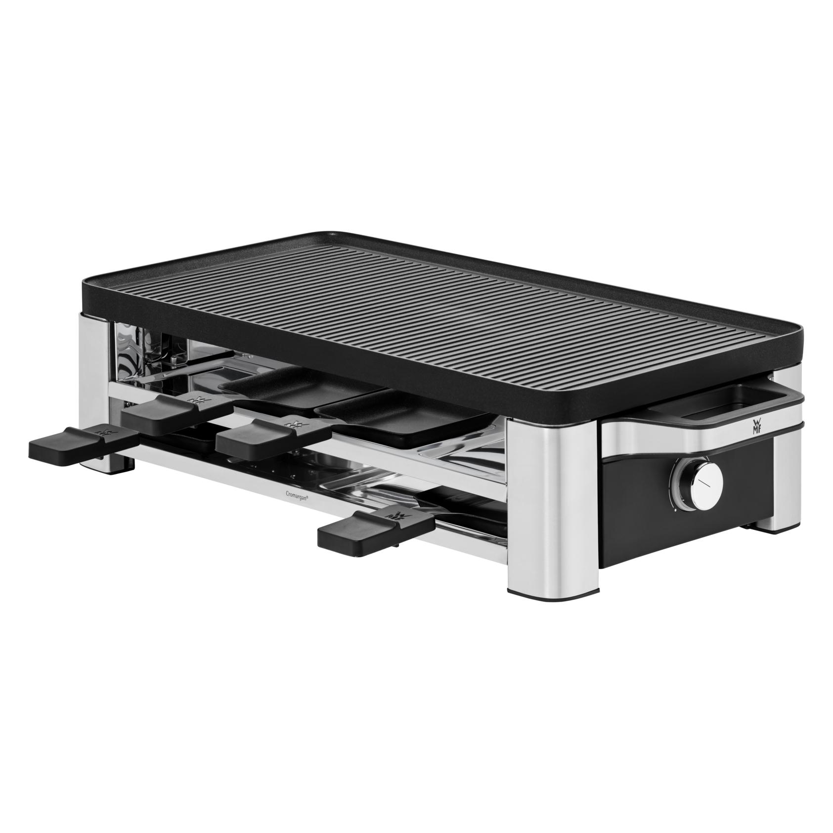 WMF Lono Raclette (2-0415040011)