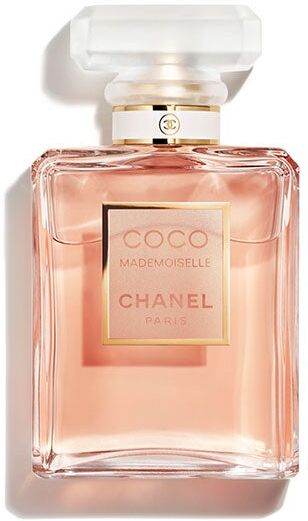 Chanel COCO MADEMOISELLE 100ML