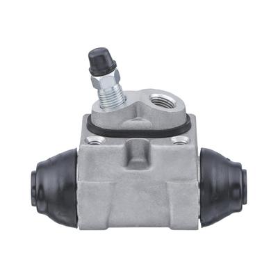 TOPRAN Radbremszylinder 820973 Hinterachse links für HYUNDAI