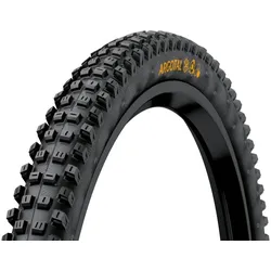 CONTINENTAL Reifen Argotal 27,5 x 2,40 Soft-Compound Trail-Casing