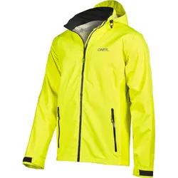 Oneal Tsunami V.27 Regenjacke