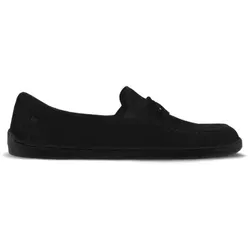 Be Lenka Mokassins Aphrodite - All Black 37