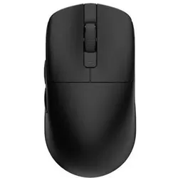 Royal Kludge M3 Dark Night Gaming Mouse PAW 39508K (Kabellos), Maus, Schwarz
