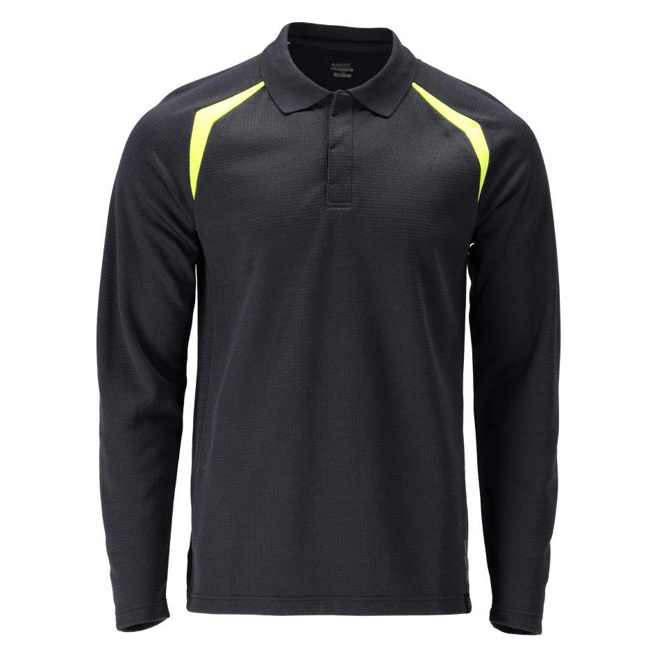 Mascot ACCELERATE MULTISAFE 21583-327 (XXL) (5711074919185)