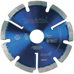 Makita, Sägeblatt, Diamantsch. 100x22,23 COMET