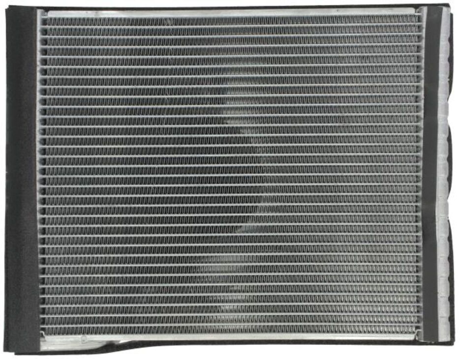 Verdampfer, Klimaanlage NRF 36184