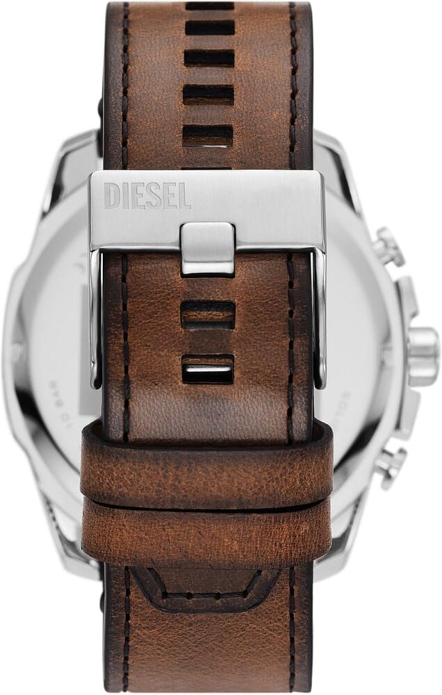 Montre Diesel  - Dz4657 Homme
