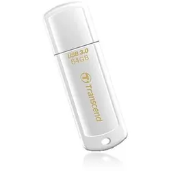 Transcend JetFlash 730 USB-Stick 64 GB