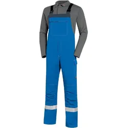 Uvex, Arbeitshose, 3661 (W40/L30, W42/L30)