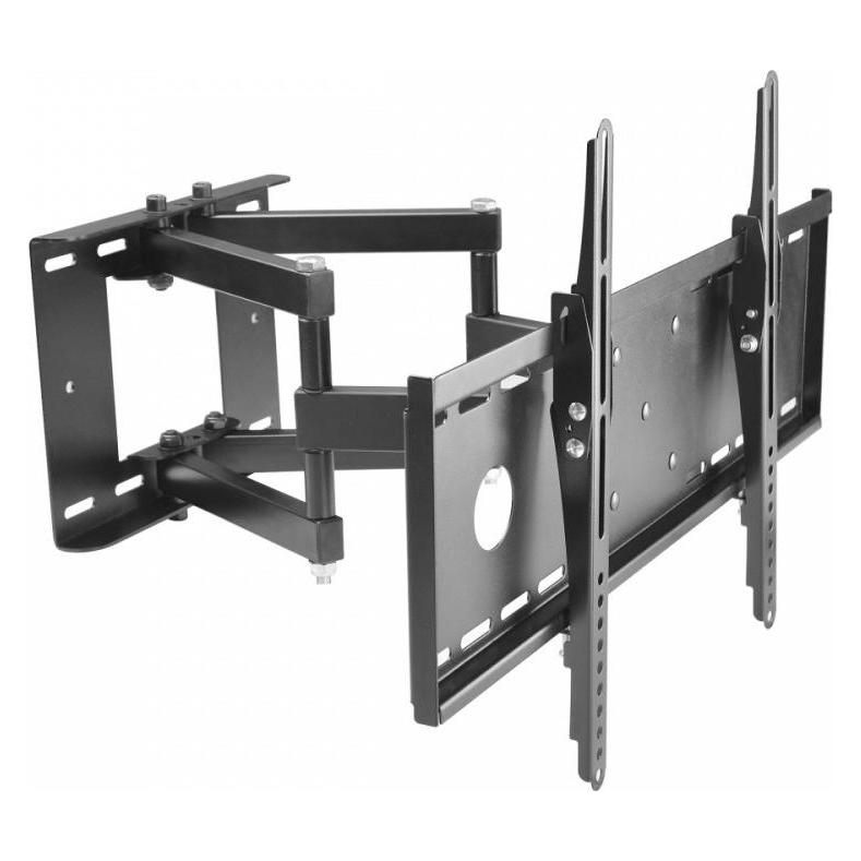Lenovo TB-63P (Wand, 55 kg, 32" - 70") (TB-63P)