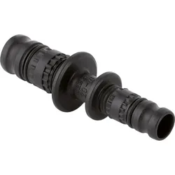 Mepla Reduktion PVDF d20-16 G-Kontur