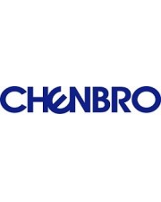 Chenbro GEH 4U RM41300-F2-USB3 w/o PSU (RM41300H11*13719)
