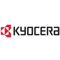 Kyocera Life Plus 3 Jahre, Gruppe 11 (870F3011PSA)