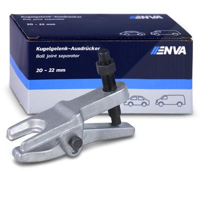 Enva Kugelgelenk-Ausdrücker - 20 - 22 mm [Hersteller-Nr. 40825551]