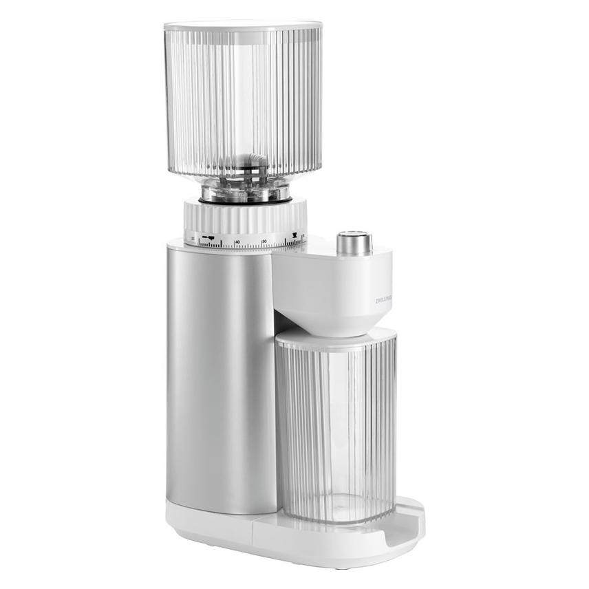Zwilling Enfinigy (53104-600-0)