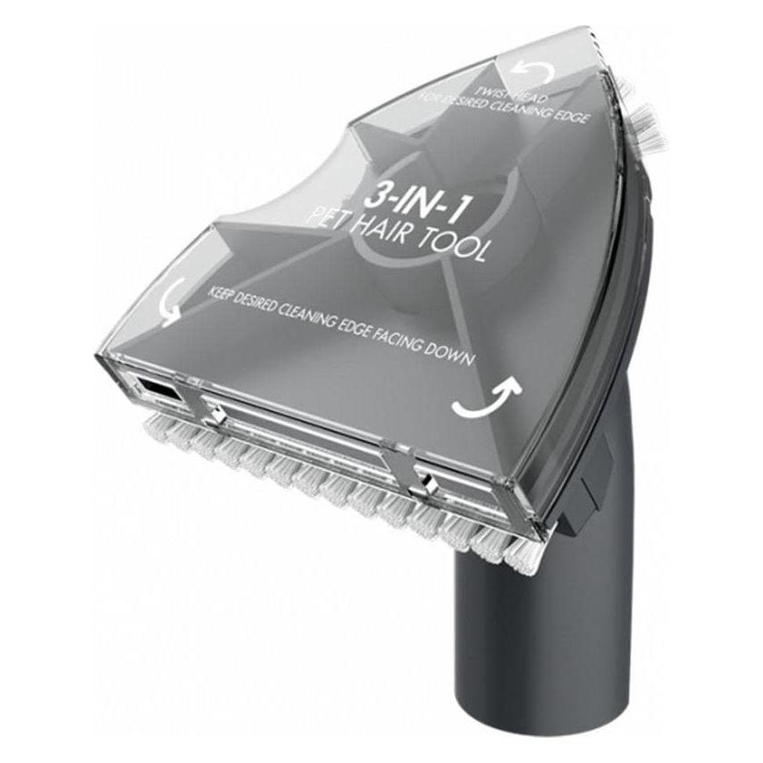 Bissell Polsterdüse MultiReach Active 3-in-1 (3089)