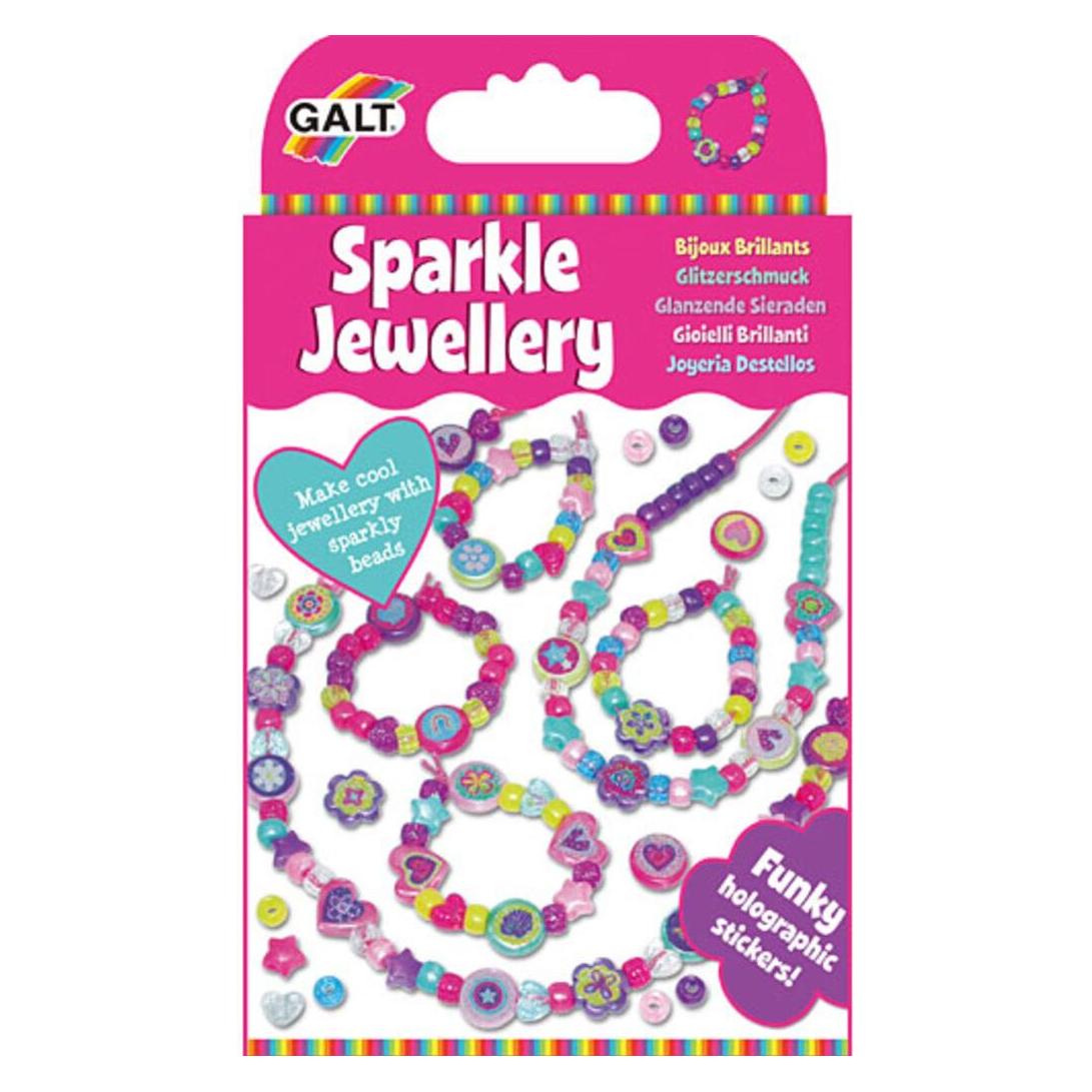 GALT Sparkle Jewellery (31003949)